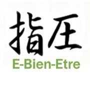 (c) E-bien-etre.com